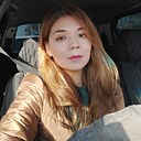 Айнур, 32 года