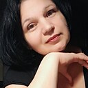 Эллин, 55 лет