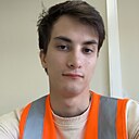 Александр, 19 лет