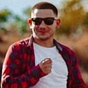 Валерий, 32 года