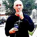 Вадим, 43 года