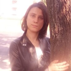 Фотография девушки Надежда, 28 лет из г. Киев