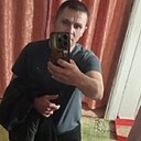 Сергей, 43 года