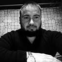 Arhi, 37 лет