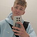 Денис, 20 лет