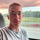 Карим, 19 лет