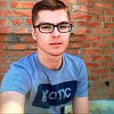 Игорь, 27 лет