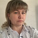 Елена, 46 лет