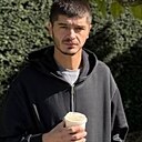 Исмет, 30 лет