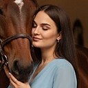 Asli, 23 года