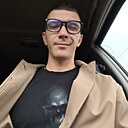 Александр, 33 года
