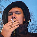 Иван, 22 года