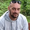 Вадим, 38 лет