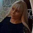 Людмила, 41 год