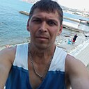 Aleksei, 35 лет