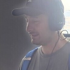 Mark, 27 из г. Берлин.