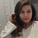 Елена, 22 года