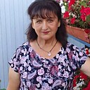 Светлана, 63 года