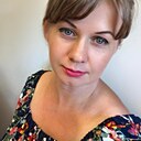 Анастасия, 36 лет