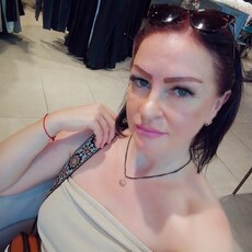Vera, 43 из г. Дрезден.