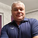 Андрей, 51 год