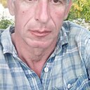 Александр, 54 года