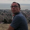 Павел, 38 лет