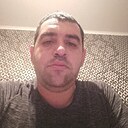 Руслан, 31 год