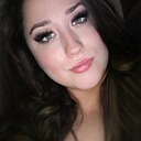 Екатерина, 22 года