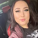 Екатерина, 22 года