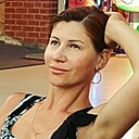 Татьяна, 43 года