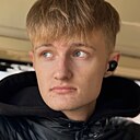 Олег, 18 лет