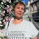 Елена, 52 года