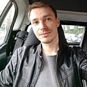 Алексей, 37 лет