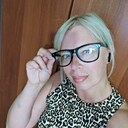 Ирина, 42 года
