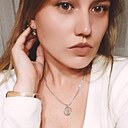 Надежда, 35 лет