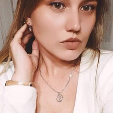 Фотография девушки Надежда, 35 лет из г. Ижевск
