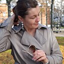 Настя, 42 года