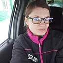 Настя, 42 года