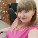 Татьяна, 42 года