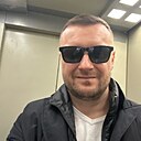Максим, 42 года