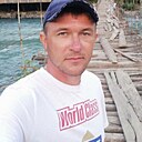 Вячеслав, 40 лет