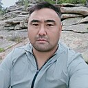 Ggg, 39 лет