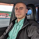Виктор, 41 год