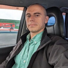 Фотография мужчины Виктор, 42 года из г. Мариуполь