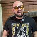 Варлам, 34 года