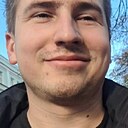 Александр, 25 лет