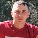 Мартик, 38 лет