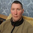 Колян, 39 лет