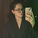 Ксения, 20 лет